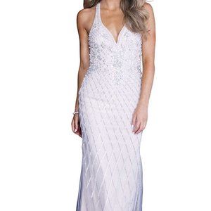 JVN JVN54552 DRESS